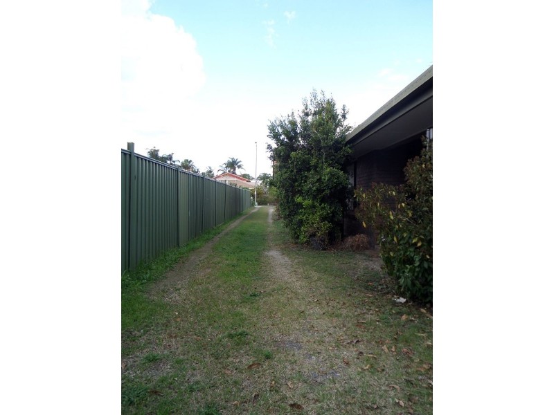 22 Warrigal Road, Runcorn QLD 4113