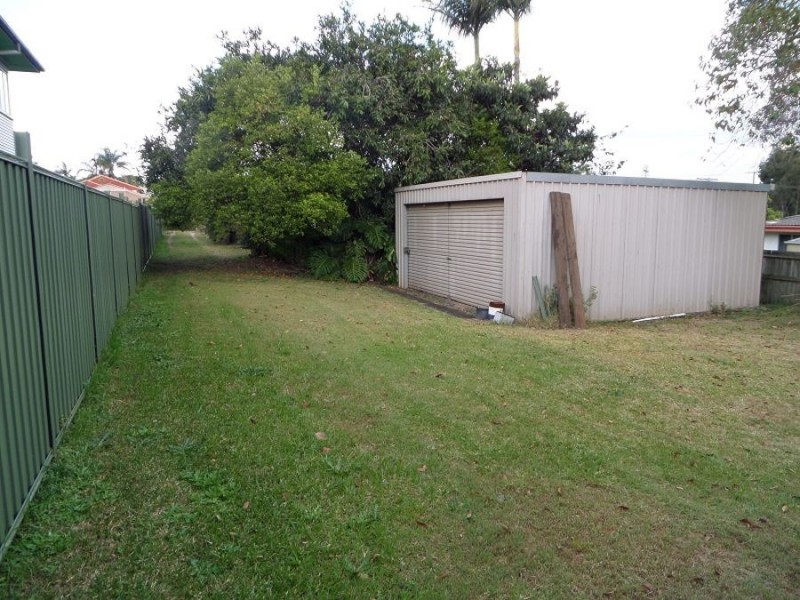 22 Warrigal Road, Runcorn QLD 4113