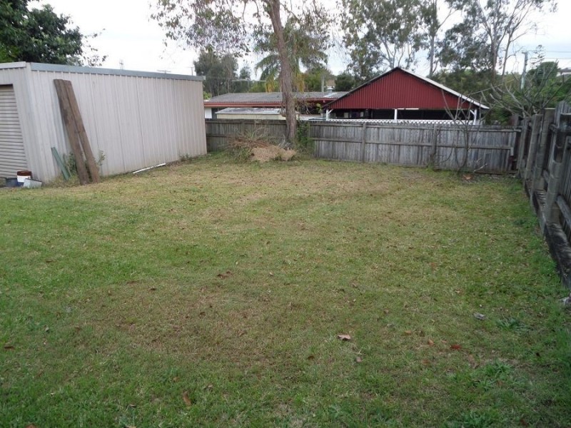 22 Warrigal Road, Runcorn QLD 4113