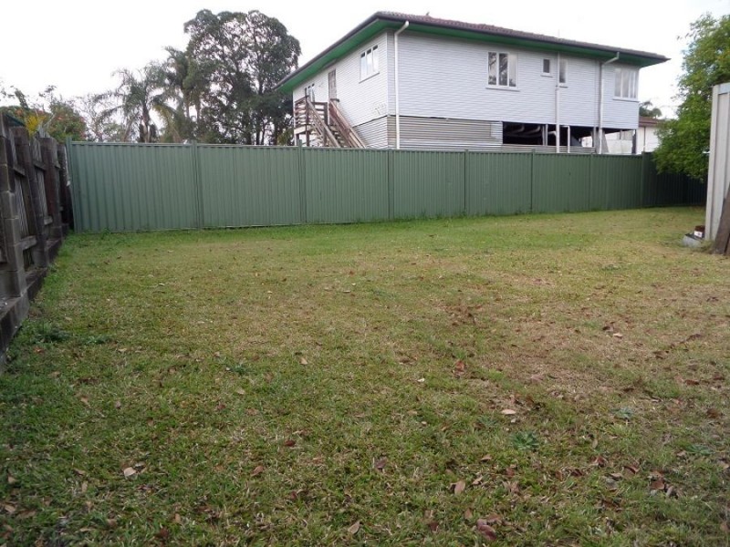 22 Warrigal Road, Runcorn QLD 4113