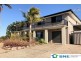 6 Muscari Cr, Drewvale QLD 4116