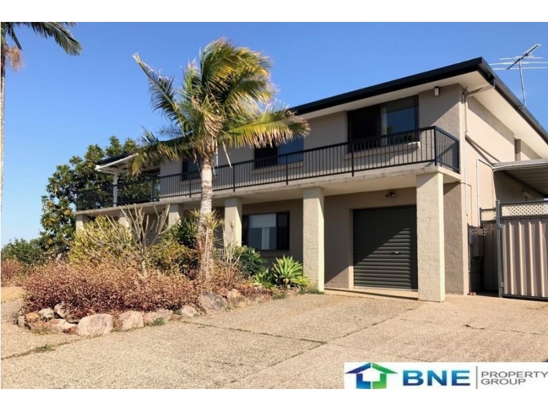 6 Muscari Cr, Drewvale QLD 4116
