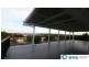 6 Muscari Cr, Drewvale QLD 4116