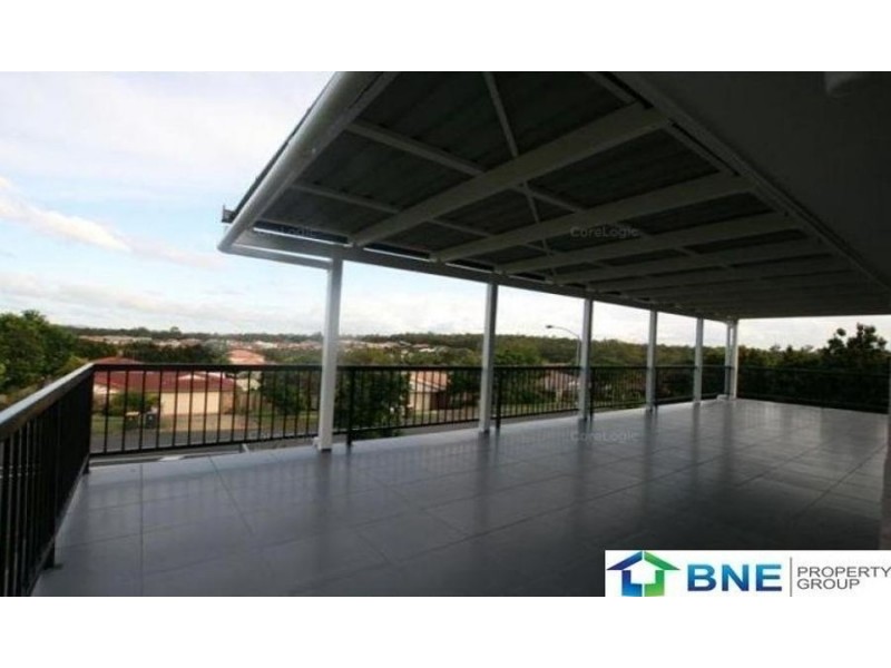 6 Muscari Cr, Drewvale QLD 4116