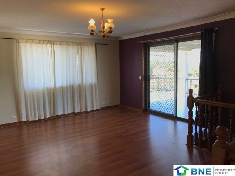 6 Muscari Cr, Drewvale QLD 4116