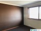 6 Muscari Cr, Drewvale QLD 4116