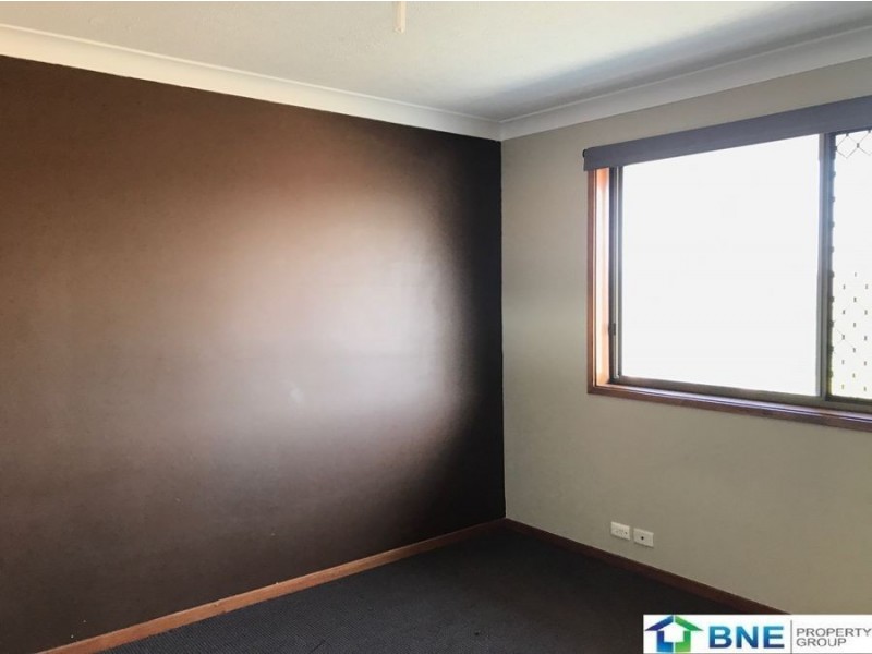 6 Muscari Cr, Drewvale QLD 4116