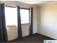 6 Muscari Cr, Drewvale QLD 4116