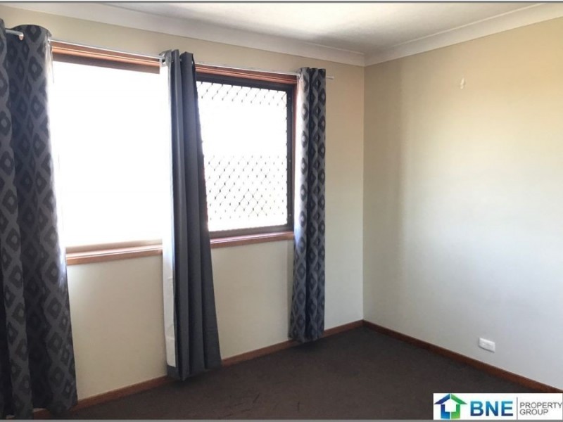 6 Muscari Cr, Drewvale QLD 4116