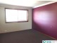 6 Muscari Cr, Drewvale QLD 4116