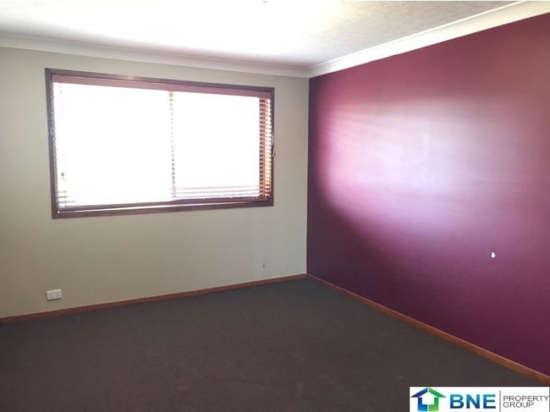6 Muscari Cr, Drewvale QLD 4116