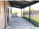 6 Muscari Cr, Drewvale QLD 4116