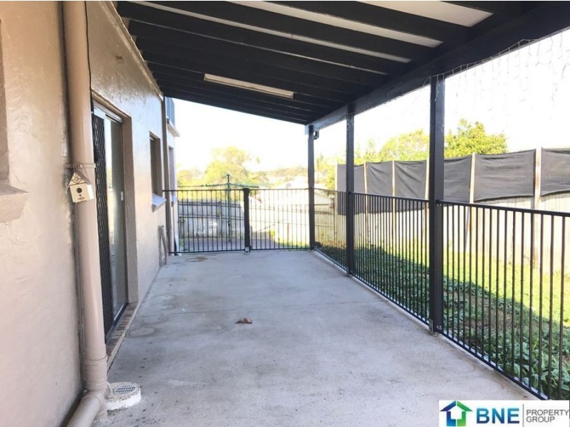 6 Muscari Cr, Drewvale QLD 4116