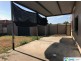 6 Muscari Cr, Drewvale QLD 4116
