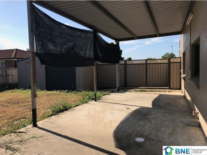 6 Muscari Cr, Drewvale QLD 4116