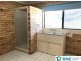 6 Muscari Cr, Drewvale QLD 4116