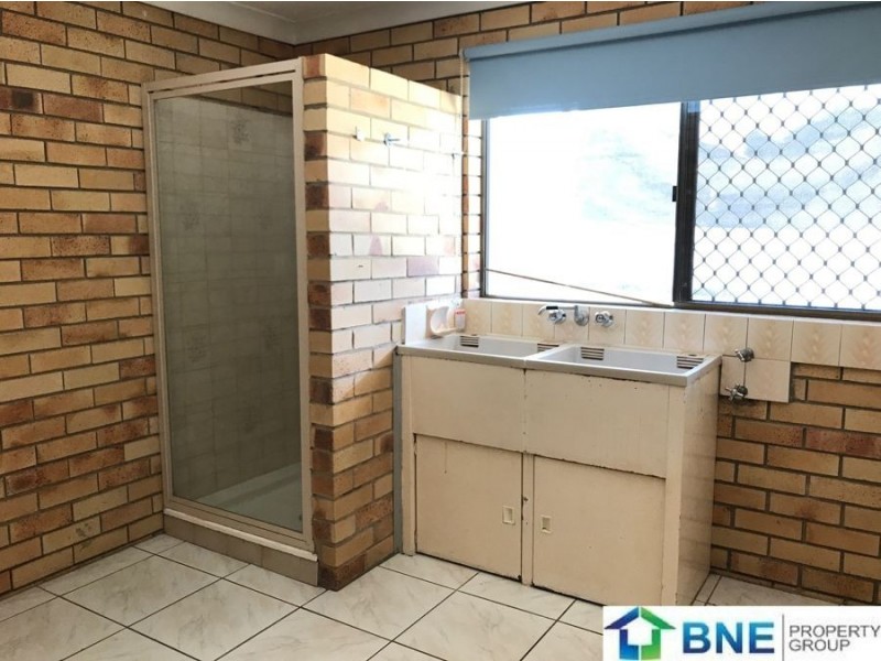6 Muscari Cr, Drewvale QLD 4116