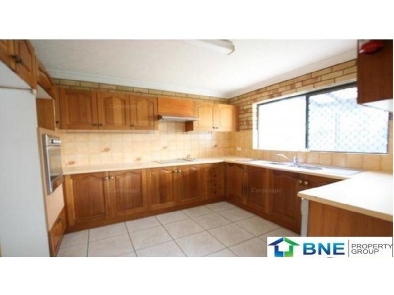 6 Muscari Cr, Drewvale QLD 4116