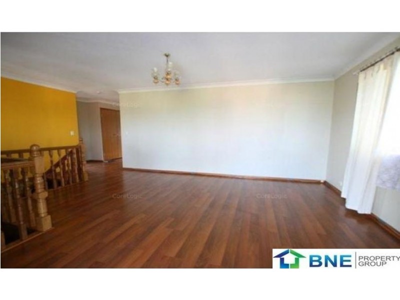 6 Muscari Cr, Drewvale QLD 4116
