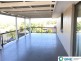 6 Muscari Cr, Drewvale QLD 4116