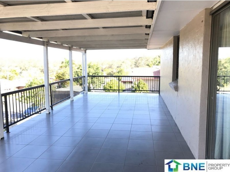 6 Muscari Cr, Drewvale QLD 4116