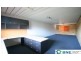 6 Muscari Cr, Drewvale QLD 4116