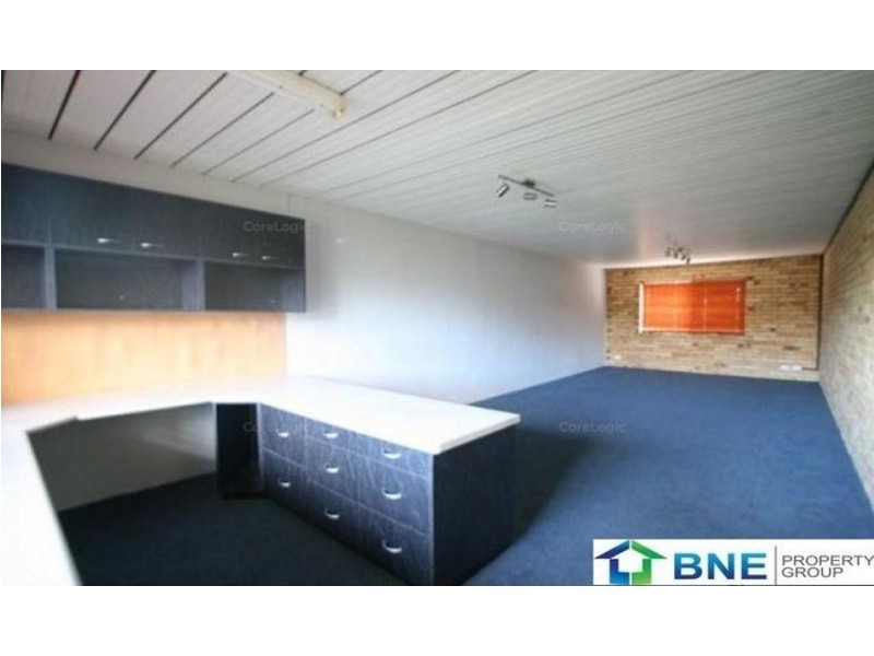 6 Muscari Cr, Drewvale QLD 4116