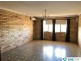6 Muscari Cr, Drewvale QLD 4116