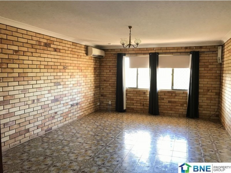 6 Muscari Cr, Drewvale QLD 4116