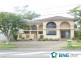 12 Cinderella Drive, Springwood QLD 4127
