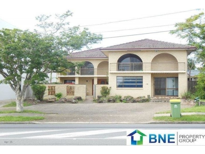 12 Cinderella Drive, Springwood QLD 4127