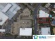 12 Cinderella Drive, Springwood QLD 4127
