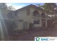 12 Cinderella Drive, Springwood QLD 4127