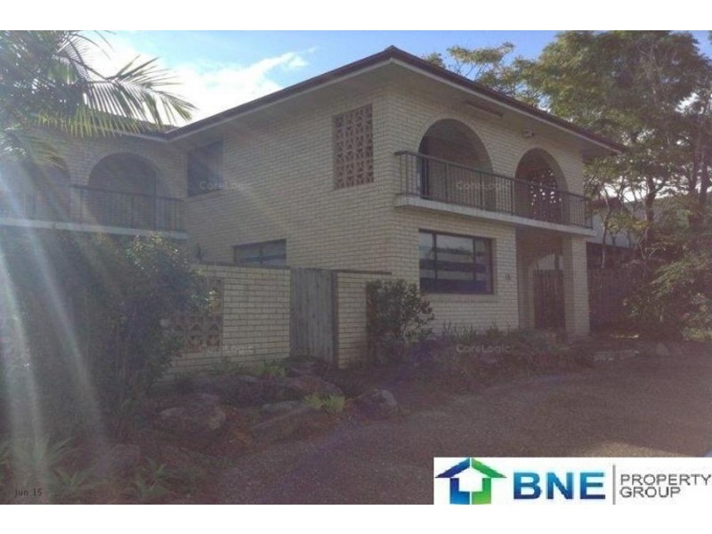 12 Cinderella Drive, Springwood QLD 4127