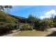 14 Cinderella Drive, Springwood QLD 4127