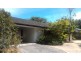 14 Cinderella Drive, Springwood QLD 4127