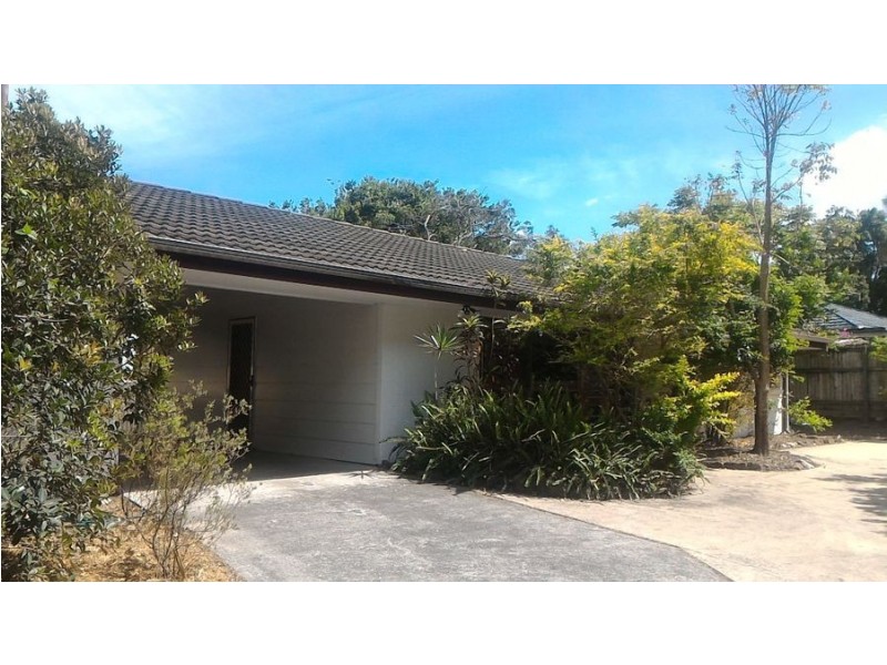 14 Cinderella Drive, Springwood QLD 4127