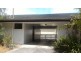 14 Cinderella Drive, Springwood QLD 4127