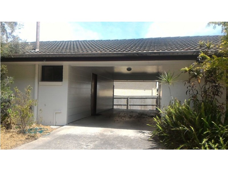 14 Cinderella Drive, Springwood QLD 4127