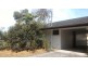 14 Cinderella Drive, Springwood QLD 4127