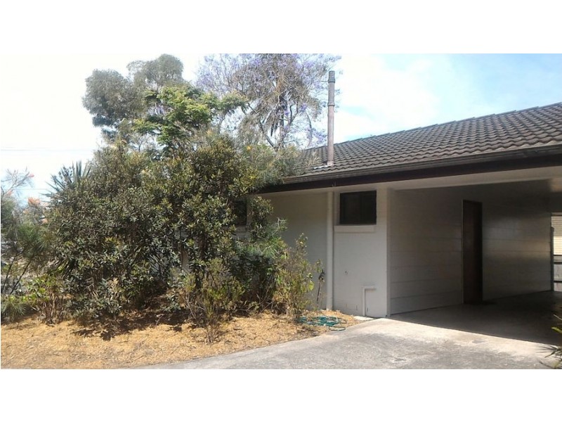 14 Cinderella Drive, Springwood QLD 4127