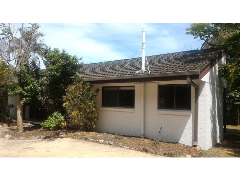 14 Cinderella Drive, Springwood QLD 4127