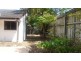 14 Cinderella Drive, Springwood QLD 4127