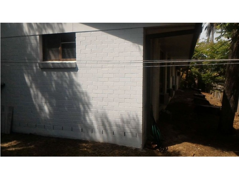 14 Cinderella Drive, Springwood QLD 4127