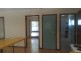 14 Cinderella Drive, Springwood QLD 4127