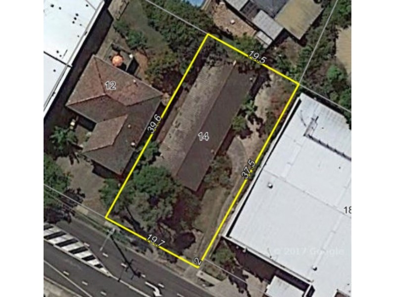 14 Cinderella Drive, Springwood QLD 4127