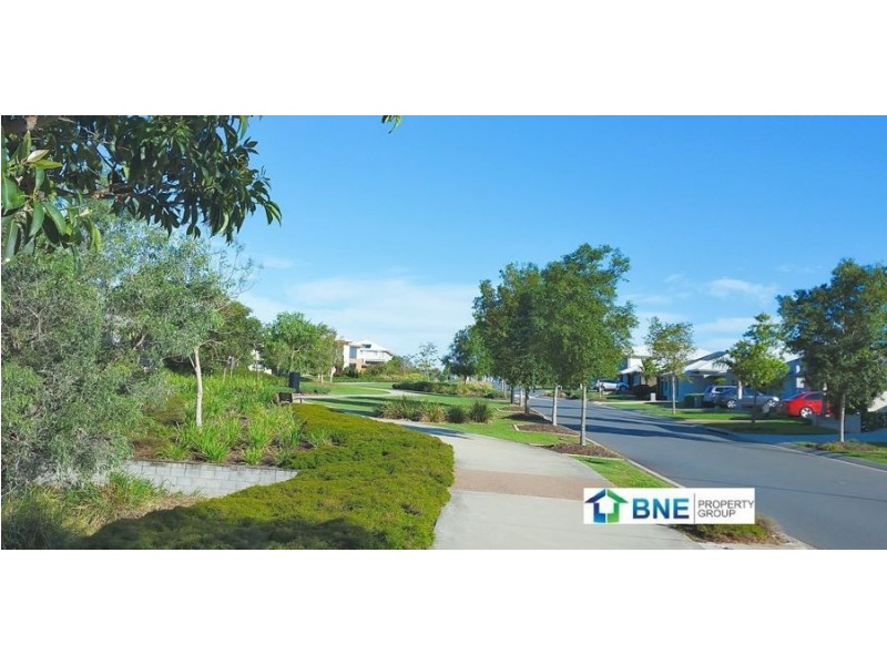 3 Cascades St, North Lakes QLD 4509