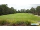 3 Cascades St, North Lakes QLD 4509