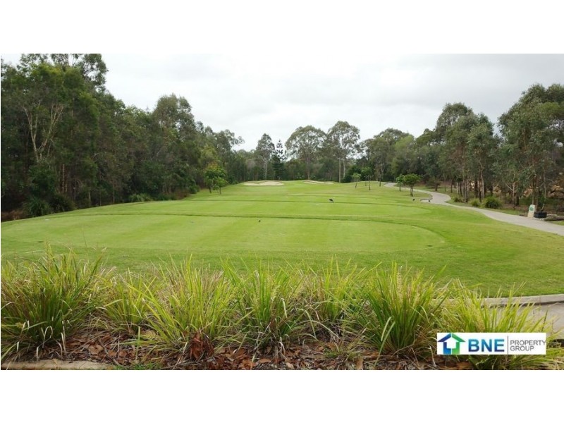 3 Cascades St, North Lakes QLD 4509