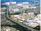 3 Cascades St, North Lakes QLD 4509
